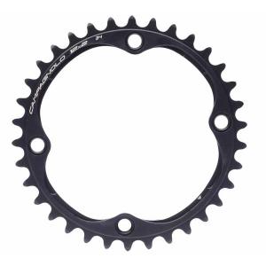 706562-plateau-4-branches-campagnolo-super-record-bcd112-12-v-34-t-noir-tu