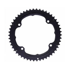 706568-plateau-4-branches-campagnolo-super-record-bcd145-12-v-50-t-noir-tu