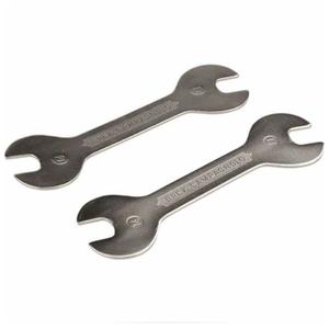 product/c/a/campagnolo_708004.jpg