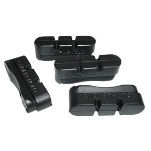 708086-jeu-de-patin-de-frein-campagnolo-super-record-delta-x4-noir-tu