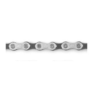 product/c/a/campagnolo_708837_0.jpg