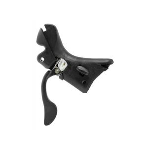 709208-mecanisme-manette-droite-campagnolo-veloce-centaur-ergopower-noir-10-vitesses