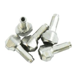 709221-vis-de-reglage-tension-derailleur-arriere-campagnolo-x5-argente-tu