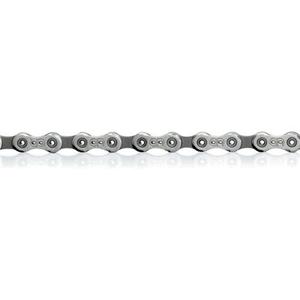 product/c/a/campagnolo_71133_0.jpg