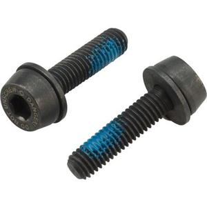 product/c/a/campagnolo_712001_0.jpg