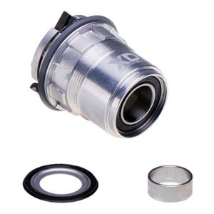 712797-corps-de-cassette-campagnolo-p-sram-xdr-shamal-argente-tu