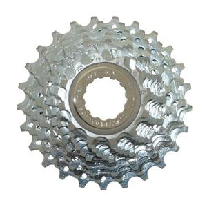 7147-cassette-campagnolo-veloce-centaur-ud-10-v-12-25-t-argent-12-25t