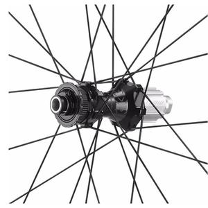 product/c/a/campagnolo_721506_1.jpg