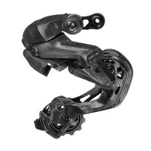 721507-derailleur-arriere-batterie-campagnolo-super-record-wrl2v-noir-12-vitesses
