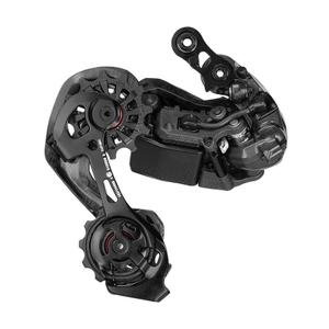 product/c/a/campagnolo_721507_2.jpg
