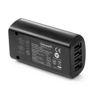product/c/a/campagnolo_721537_2.jpg