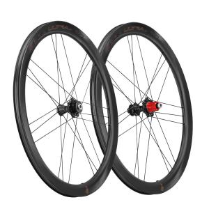 727214-paire-de-roues-de-velo-campagnolo-bora-ultra-wto-tlr-cl-hg11-team-noir-45-mm