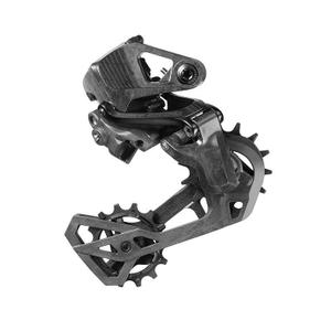 product/c/a/campagnolo_727992_gris_1.jpg