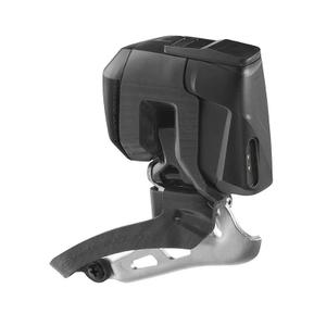 727993-derailleur-avant-campagnolo-super-record-wrl-gris-tu