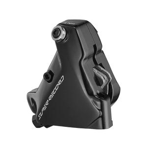 727994-etrier-de-frein-campagnolo-super-record-noir-140-mm