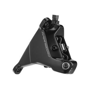 727995-etrier-de-frein-avant-campagnolo-super-record-noir-160-mm