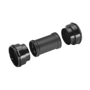 728022-boitier-de-pedalier-campagnolo-bb30-press-fit-qck-tech-noir-65x42-mm