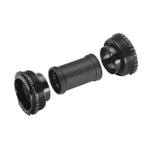 728026-boitier-de-pedalier-campagnolo-qck-tech-bsa-noir-tu