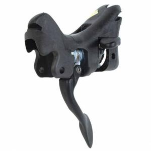 757490-mecanisme-manette-droite-campagnolo-super-record-noir-11-vitesses