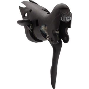 757497-levier-de-vitesse-gauche-campagnolo-chorus-record-noir-10v