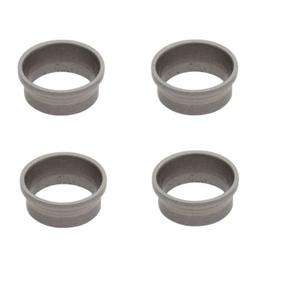 product/c/a/campagnolo_758001_0.jpg