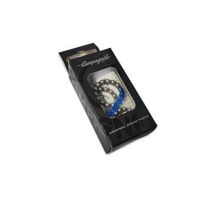 758165-jeu-de-4-roulement-a-billes-ceramique-arriere-campagnolo-bora-ultra-one-shamal-mille-noir-tu