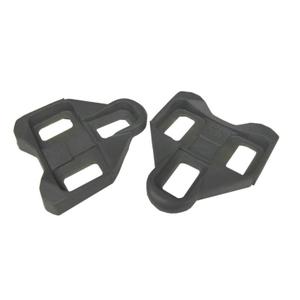 76107-jeu-de-cale-de-pedale-sans-vis-avec-mouvement-campagnolo-pro-fit-noir-tu