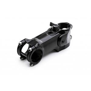 baj0069-potence-cane-creek-eesilk-black-bl-80-mm