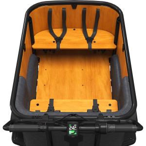 product/c/a/cangoo_cb-u24001_noir-bois_2.jpg