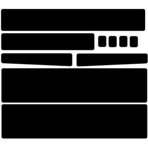 cp-xl-brillant-protection-adhesive-pour-cadre-captain-protect-xl-noir-brillant-xl