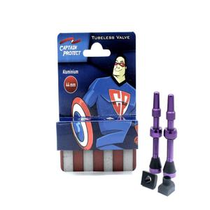 product/c/a/captain-protect_cp-al44-r-purple_violet_1.jpg