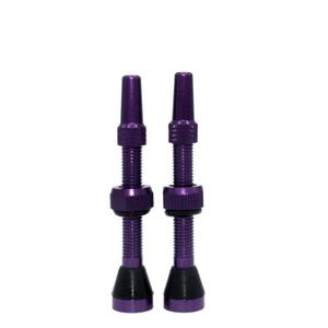 cp-al44-r-purple-valve-de-jante-alu-captain-protect-violet-44-mm