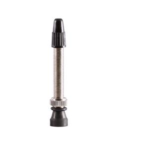 cp-br44-a-pack10-valve-de-jante-rondes-captain-protect-x10-argente-44-mm