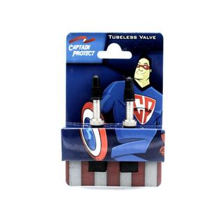 product/c/a/captain-protect_cp-br44-b_noir_2.jpg