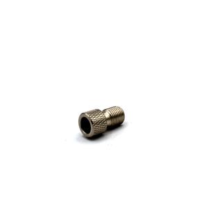 cp-brassadapt-adaptateur-de-valve-captain-protect-or-tu