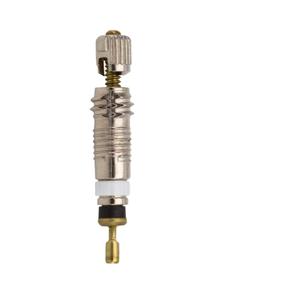 cp-ob-p-pack10-obus-de-valve-captain-protect-presta-x10-argente-tu