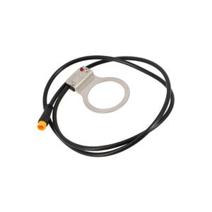 508043-capteur-de-pedalage-carratt-legnano-calipso-noir-tu