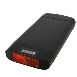 509925-batterie-velo-electrique-carratt-legnano-li-ion-noir-36-v