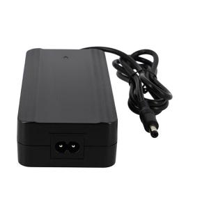 509926-chargeur-de-batterie-carratt-legnano-li-ion-noir-42-v