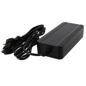 product/c/a/carratt_509926_4.jpg