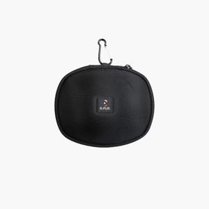 a01-rpur-etui-de-protection-masque-r-pur-noir-tu