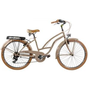 cabcr26dn-velo-femme-casadei-beach-h45-noisette-26