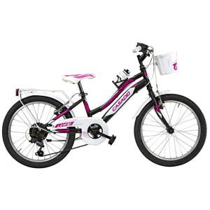caly20cnf-velo-fille-casadei-mtb-lincy-noir-fuchsia