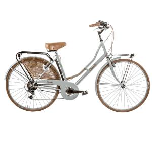 caol26cnr-velo-casadei-olanda-h46-noir-26