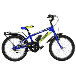 casr18bjb-velo-enfant-casadei-mtb-stark-bleu-jaune-blanc