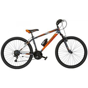 casr26sfto40-velo-tout-terrain-casadei-mtb-stark-titane-orange-26
