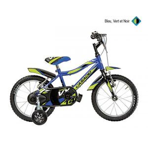 cavx14bvn-velo-enfant-casadei-mtb-vortex-bleu-vert-14