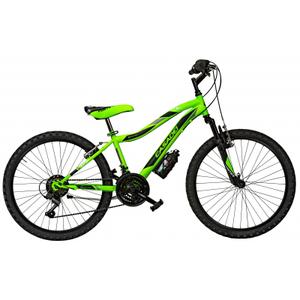 cavx24sfnar-velo-enfant-casadei-vortex-h38-noir-argente-24