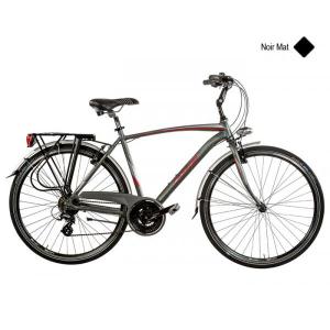 cazfr21anr57-velo-casadei-ctb-zefiro-h57-alu-noir-28