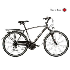 cazfr24tr52-velo-casadei-ctb-zefiro-h52-titane-rouge-28